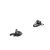 Head Almonte 10 Pt Br.105 Men's Ski Bindings