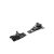 Head Almonte 10 Pt Demo Br.105 Men's Ski Bindings
