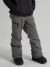 Pantalon de Ski / Snow Burton Exile Cargo Bog Heather Garçon