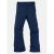 Pantalon de Ski / Snow Burton Boys Exile 2L Cargo Bleu Garçon