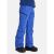 Ski / Snow Pants Burton Boys Exile 2L Cargo Blue Boy