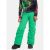 Pantalon de Ski / Snow Burton Boys Exile 2L Cargo Vert Garçon