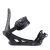 Fixations de Snowboard K2 FORMULA black