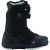 Snowboard Boots K2 Maysis Clicker X Hb Black Men