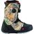 K2 Snowboard Boots Maysis Clicker X Hb Realtree Men