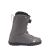 Snowboard Boots K2 Haven Grey Women