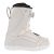 Snowboard Boots K2 Haven Grey Women