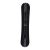 Snowboard K2 Vandal Black Boy