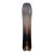 Planche de Snowboard K2 Excavator Noir Homme