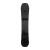 Planche de Snowboard K2 Freeloader Split Package Noir Homme