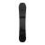 Snowboard K2 Freeloader Split Package Black Men