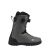 Snowboard Boots K2 Boundary Grey Men