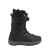 Snowboard Boots K2 Thraxis Clicker X Hb Black Men