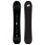 Snowboard K2 Broadcast Rental Black Men