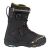 Snowboard Boots K2 Waive Black Men