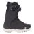 K2 Contour Black Snowboard Boots Women