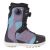 Women's K2 Contour Landscape Snowboard Boots