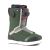 Snowboard Boots K2 Hanford Vert Homme