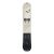 Men's K2 Freeloader Split Package Snowboard White