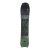 K2 Isolator Snowboard Green for Men