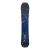 Snowboard K2 Marauder Split Package Blue Men