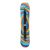K2 Lil Mini Snowboard Blue Girl
