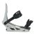 K2 Formula Snowboard Bindings White Men