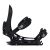 K2 Farout Black Men's Snowboard Bindings