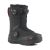 Snowboard Boots K2 Kamas Clicker X Hb Black Man