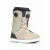 K2 Maysis Snowboard Boots White Men