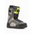 Boots de Snowboard K2 Boundary Gris Homme