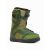 Snowboard Boots K2 Boundary Vert Homme