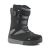 K2 Overdraft Snowboard Boots Black Men