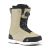 K2 Raider Snowboard Boots White Men