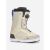 K2 Raider Snowboard Boots White Men