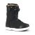 Women's K2 Contour Snowboard Boots Black