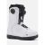 Women's K2 Contour Snowboard Boots White