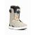 Women's K2 Contour Snowboard Boots White