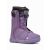 Women's K2 Contour Violet Snowboard Boots
