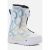 Women's K2 Kinsley Snowboard Boots Black