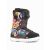 Women's K2 Kinsley Snowboard Boots Black
