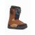 Women's K2 Kinsley Snowboard Boots Brown