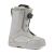 Women's K2 Haven Snowboard Boots Grey