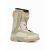 Women's K2 Haven Snowboard Boots White