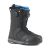 K2 Thraxis Snowboard Boots Black Men