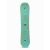 Snowboard K2 Lil Kat Blue Girl
