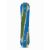 K2 Lil Mini Snowboard Blue Girl