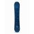 Snowboard K2 Gateway Rental Blue Men