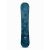 Women's K2 Dreamsicle Rental Snowboard Blue