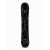 Snowboard K2 Embassy Black Men